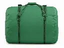 Four Seasons Sleeping Bag, 2.2x1.0 m – Green 
