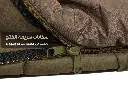 Discovery Sleeping Bag, Small, 2.2x1.0 m