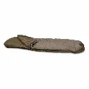 Discovery Sleeping Bag, Large, 2.2x1.2 m