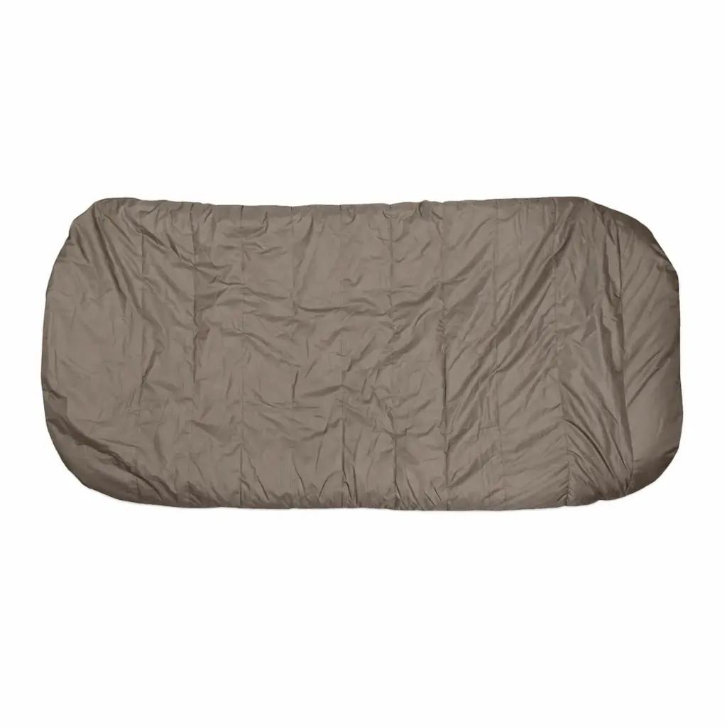 Discovery Sleeping Bag, Large, 2.2x1.2 m