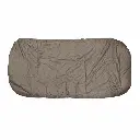 Discovery Sleeping Bag, Large, 2.2x1.2 m