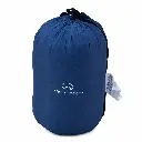 Hiking Sleeping Bag, 2.0x0.91 m