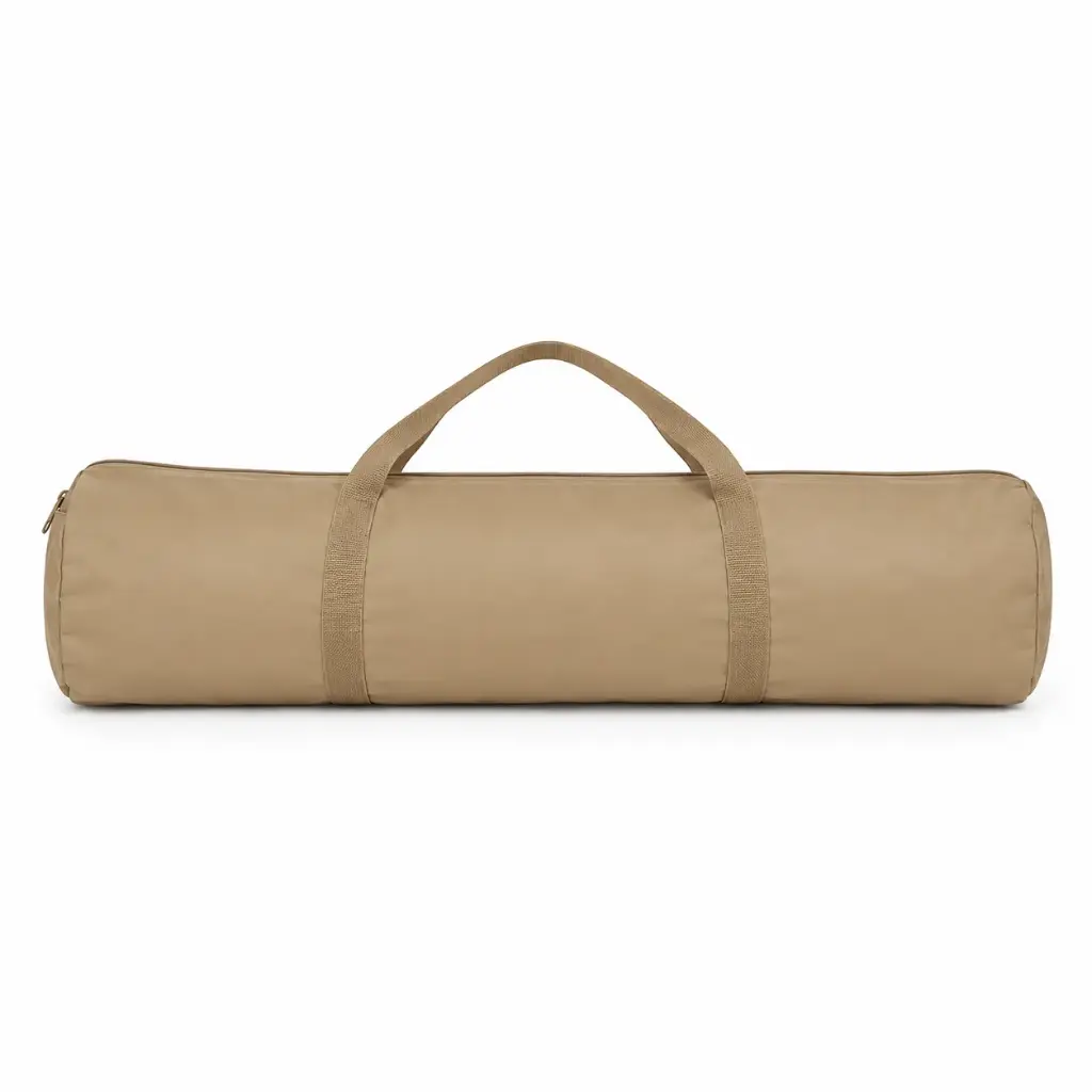 Foldable Wind Stopper - 7.25 m 