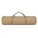 Foldable Wind Stopper - 8.7 m 