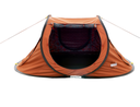 FOUR SEASONS MABEET TENT 2.5x1.5 M