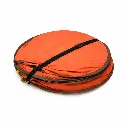 Panorama Tent, 2.4x1.4 m