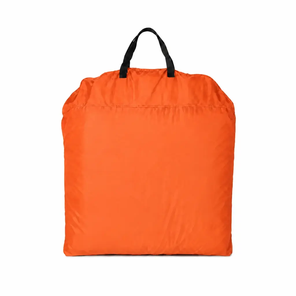 Panorama Tent, 2.4x1.4 m