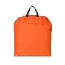 Panorama Tent, 2.4x1.4 m
