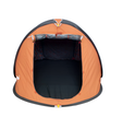 FOUR SEASONS MABEET TENT 2.5x1.5 M