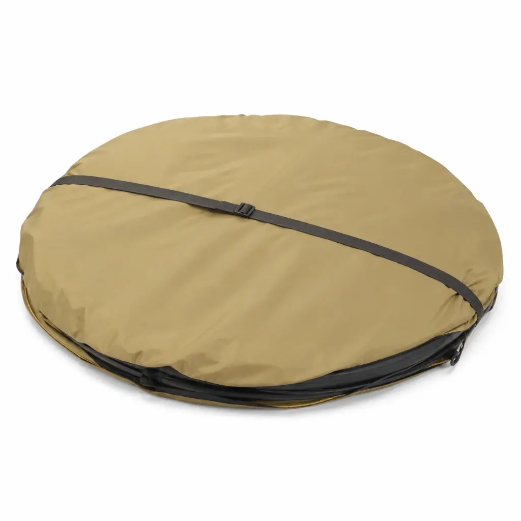 Nofood Tent, 3x2.4 m