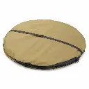Nofood Tent, 3x2.4 m