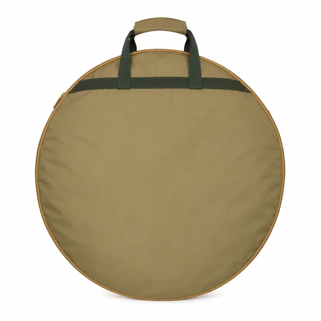 Nofood Tent, 3x2.4 m