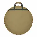 Nofood Tent, 3x2.4 m