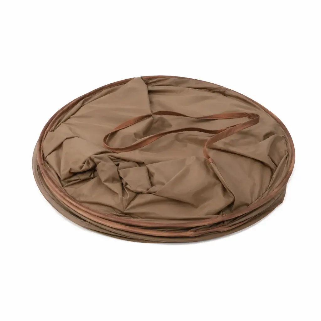 Shegardiya Mesh Tent 3x3 m