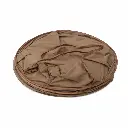 Shegardiya Mesh Tent 3x3 m