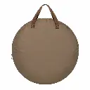 Shegardiya Mesh Tent 3x3 m
