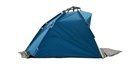 FRIENDS TENT