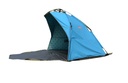 FRIENDS TENT