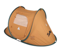 JUNIOR MABEET TENT 2.4x1.4 M