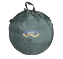 JUNIOR MABEET TENT 2.4x1.4 M