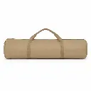 Foldable Wind Stopper - 4.35 m 