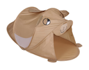 KIDS TENT