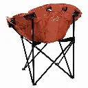 Moon Chair - Model 4 
