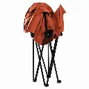 Moon Chair - Model 4 