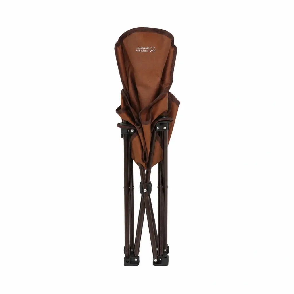 Folding Kids Chair