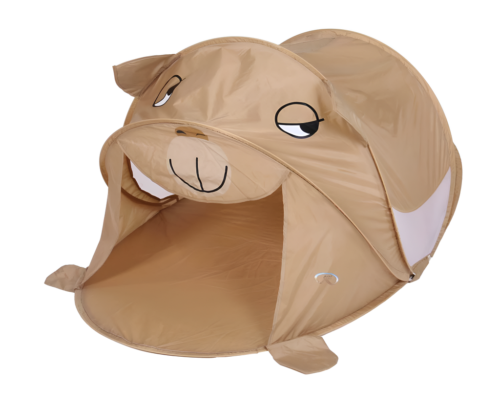 KIDS TENT