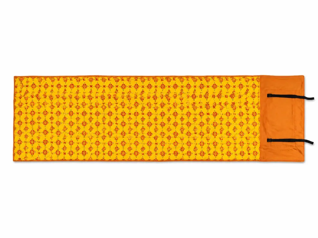 200×80 cm Floor Mat