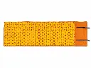 200×80 cm Floor Mat