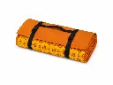 200×80 cm Floor Mat