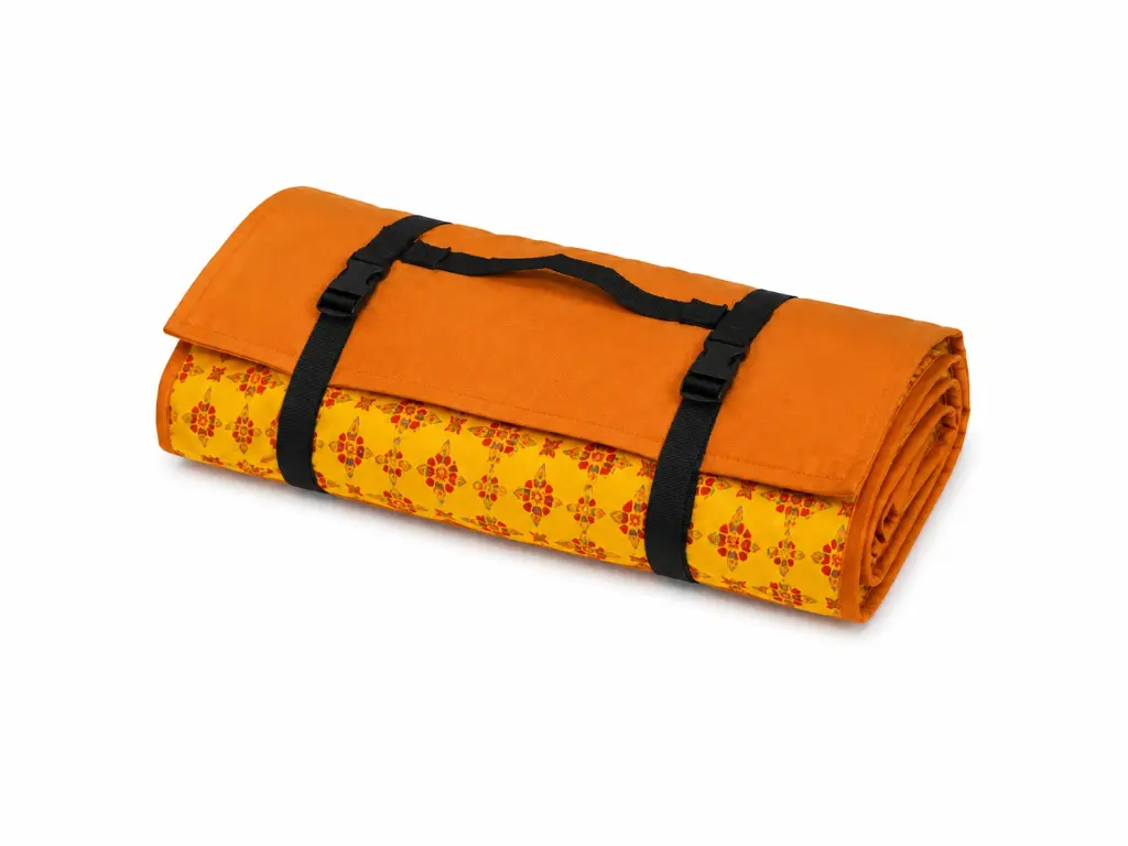 250×80 cm Floor Mat