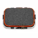Medium Picnic Cooler Basket
