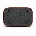 Medium Picnic Cooler Basket