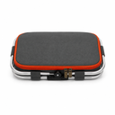Medium Picnic Cooler Basket