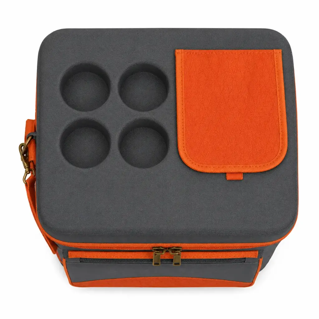 Large Cooler Bag