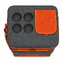 Large Cooler Bag