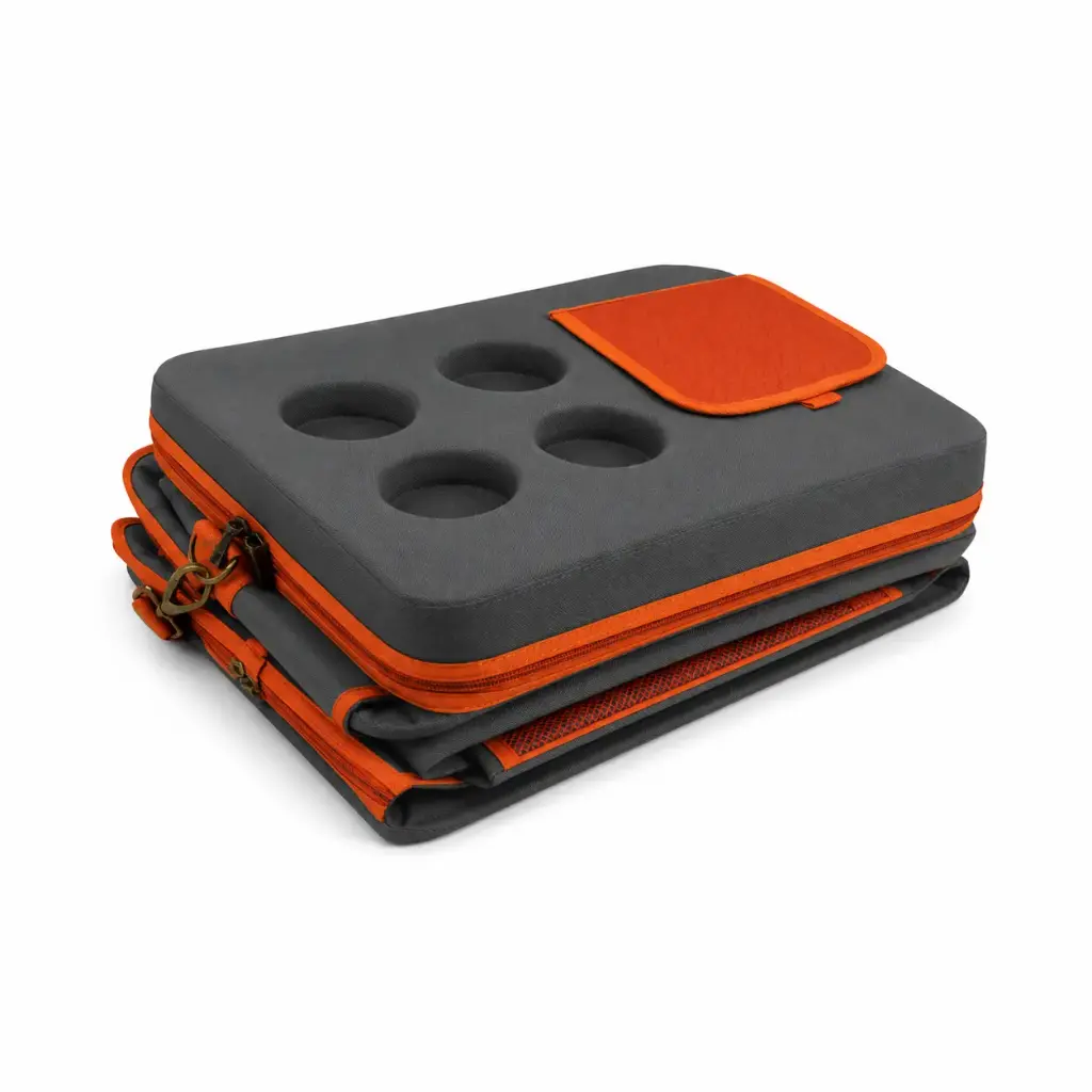 Large Cooler Bag