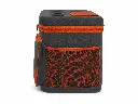 Medium Cooler Bag