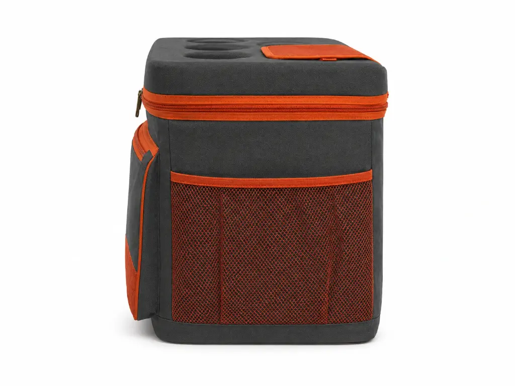 Large Cooler Bag