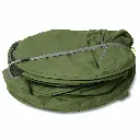 Special Winterized Mabeet Tent 2.5×1.5 m – Dark Green 