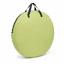 Special Winterized Mabeet Tent 2.5x1.5 m – Light Green 