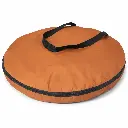 Four Seasons Mabeet Tent, Two Layers, 2.5x1.5 m 
