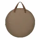 Shegardiya Mesh Tent 2.2x2.2 m 