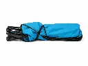 Friends Tent 