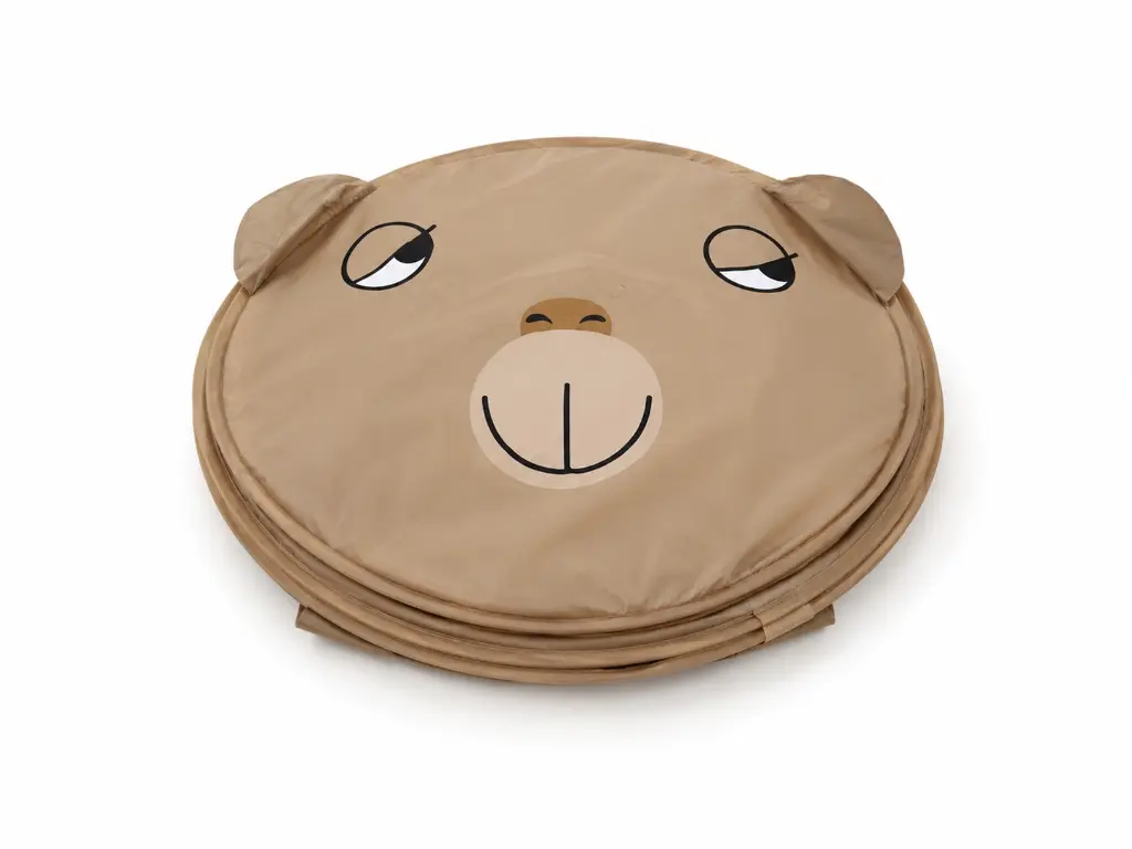 Children’s Tent