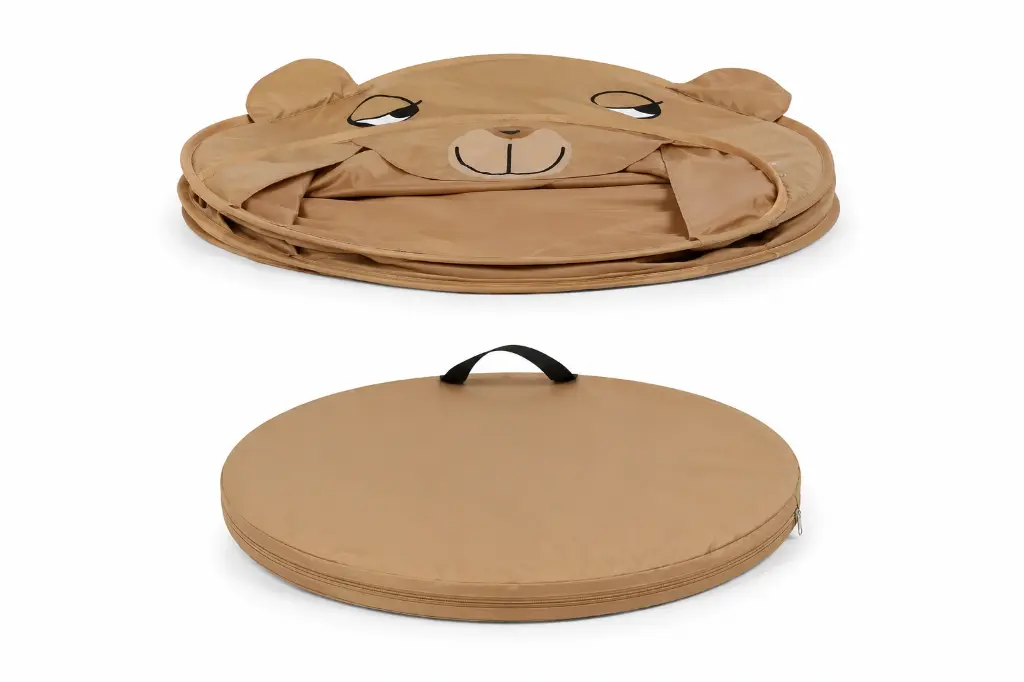 Children’s Tent