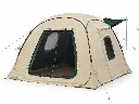 Special Mekshat Tent 4x4 m 